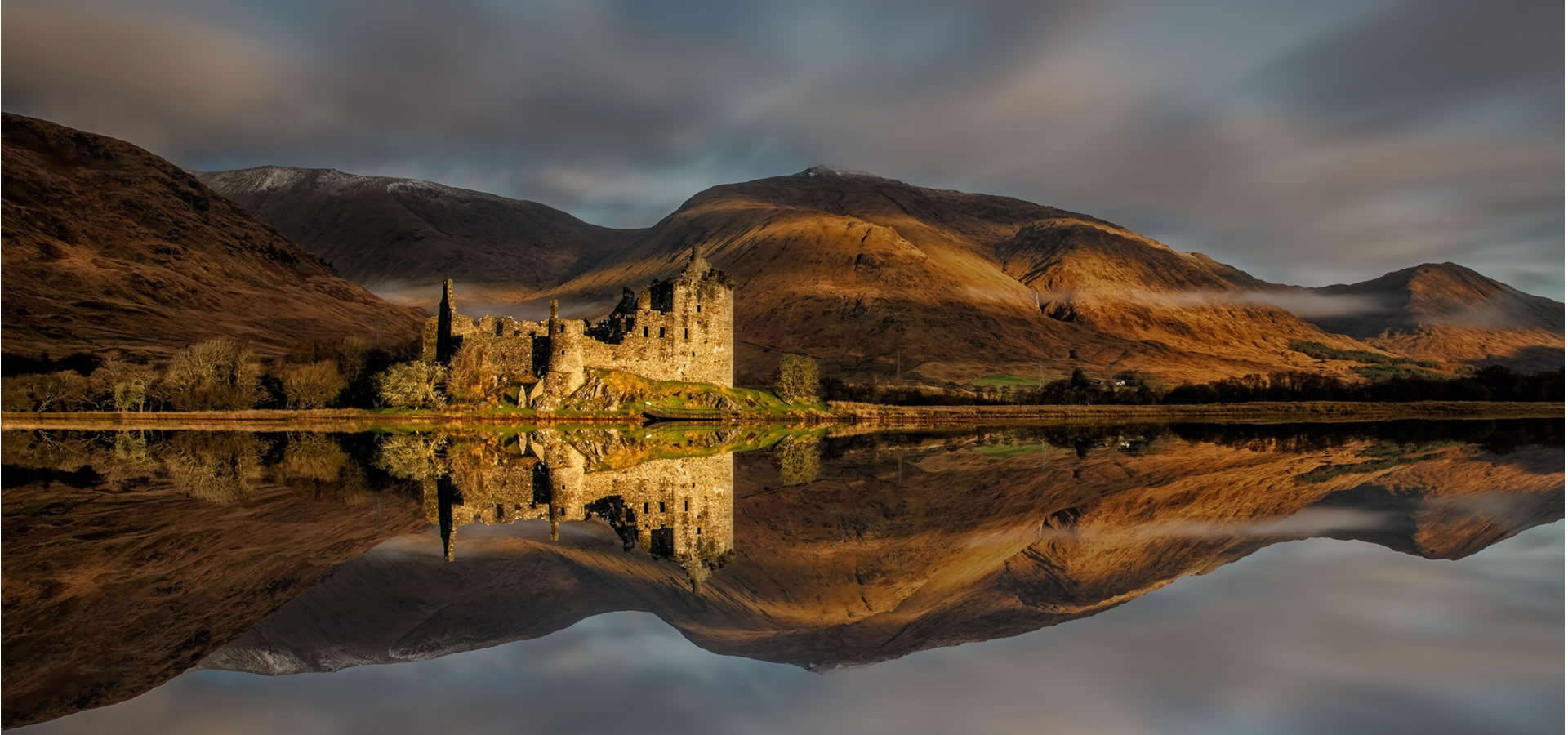 TripAdvisor Choice Award Winner 2025 - Best of The Best