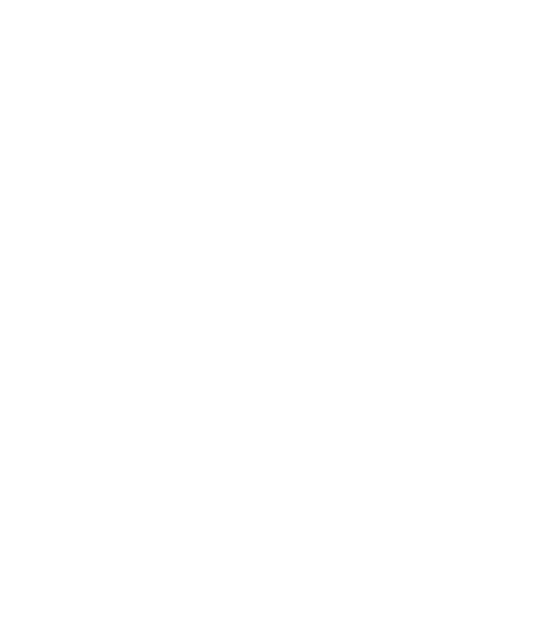 Awarded TripAdvisor Travellers Choice Award 2021
